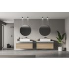 KANLUX AQILO IP65 DSO-GR lámpa