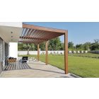 KANLUX AQILO IP65 DSO-GR lámpa