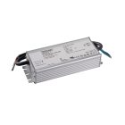 KANLUX LC 100W 24V IP67 UNV tápegység