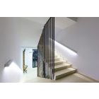 KANLUX LC 100W 24V IP67 UNV tápegység