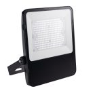 KANLUX FL AGOR/A LED 200W NW LED-es reflektor 