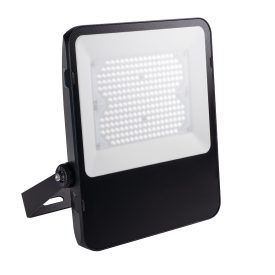 KANLUX FL AGOR/A LED 200W NW LED-es reflektor 