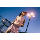 KANLUX FL AGOR/A LED 200W NW LED-es reflektor 