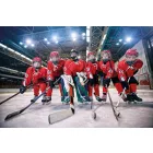 KANLUX FL AGOR/A LED 200W NW LED-es reflektor 