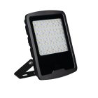 KANLUX FL AGOR HI 240W NW LED-es reflektor 