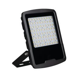 KANLUX FL AGOR HI 240W NW LED-es reflektor 