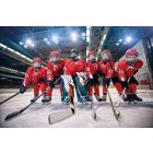 KANLUX FL AGOR HI 240W NW LED-es reflektor 