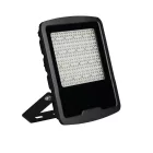 KANLUX FL AGOR/A HI 240W NW LED-es reflektor 