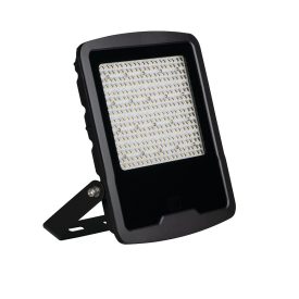 KANLUX FL AGOR/A HI 240W NW LED-es reflektor 