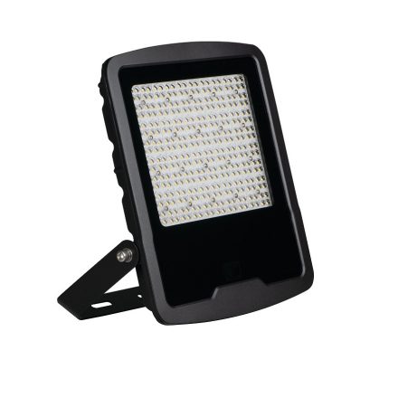 KANLUX FL AGOR/A HI 240W NW LED-es reflektor 