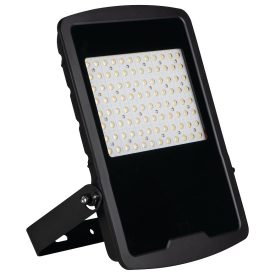 KANLUX FL AGOR HI 300W NW LED-es reflektor 