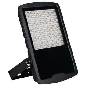 KANLUX FL AGOR HI FL AGOR/A HI 300W NW LED-es reflektor