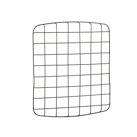 KANLUX FL AGOR HI GRID 240W reflektor tartozék 