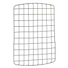 KANLUX FL AGOR HI GRID 300W rács reflektor tartozék 