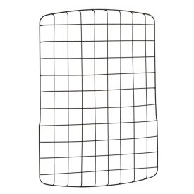 KANLUX FL AGOR HI GRID 300W rács reflektor tartozék 