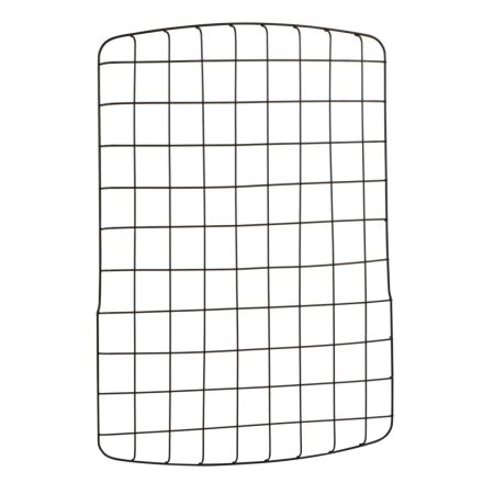 KANLUX FL AGOR HI GRID 300W rács reflektor tartozék 