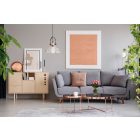 LED fényforrás KANLUX XLED ST64