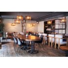 LED fényforrás KANLUX XLED A60 SW