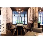 LED fényforrás KANLUX XLED A60 SW