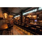 LED fényforrás KANLUX XLED A60 SW