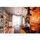 LED fényforrás KANLUX XLED ST64 SW