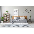 LED fényforrás KANLUX XLED ST64 SW