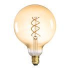 LED fényforrás KANLUX XLED G125 SW