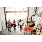 LED fényforrás KANLUX XLED G125 SW