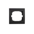 MOWION LOGI 02-1460-042 Egyes vízszintes keret