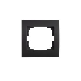 MOWION LOGI 02-1460-042 Egyes vízszintes keret