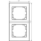MOWION LOGI 02-1520-042