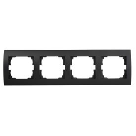 MOWION LOGI 02-1490-042 Négyes keret, vízszintes