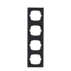 MOWION LOGI 02-1540-042 Négyes keret, függőleges