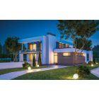 LED fényforrás KANLUX-SMART Kanlux SMART