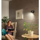 KANLUX GALOBA EL-1O W lámpa GU10