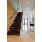 KANLUX GALOBA EL-1O W lámpa GU10