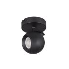 KANLUX GALOBA EL-1O B lámpa GU10