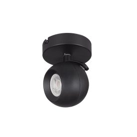 KANLUX GALOBA EL-1O B lámpa GU10