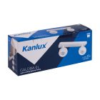 KANLUX GALOBA EL-2I W lámpa GU10