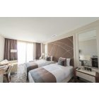 KANLUX GALOBA EL-2I W lámpa GU10