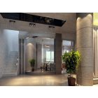 KANLUX GALOBA EL-2I B lámpa GU10