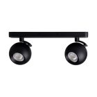 KANLUX GALOBA EL-2I B lámpa GU10