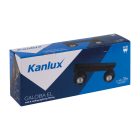 KANLUX GALOBA EL-2I B lámpa GU10