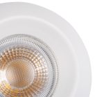 KANLUX GALOBA EL-3I W lámpa GU10