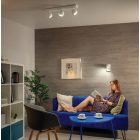 KANLUX GALOBA EL-3I W lámpa GU10