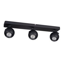 KANLUX GALOBA EL-3I B lámpa GU10