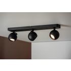 KANLUX GALOBA EL-3I B lámpa GU10