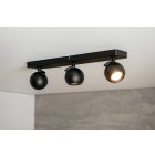 KANLUX GALOBA EL-3I B lámpa GU10