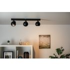 KANLUX GALOBA EL-3I B lámpa GU10