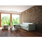 KANLUX GALOBA EL-4I B lámpa GU10